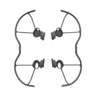 6937224109988Дрон DJI DJI Mavic 4 Pro