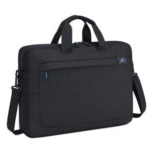 4260403570883NB CASE KOMODO 15.6" 8035 BLACK