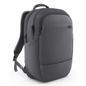 4260403573167NB CASE 17.3" 8355 BLACK