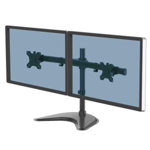 8716309127721DISPLAY ACC ARM NB TRAY GEMBIRD