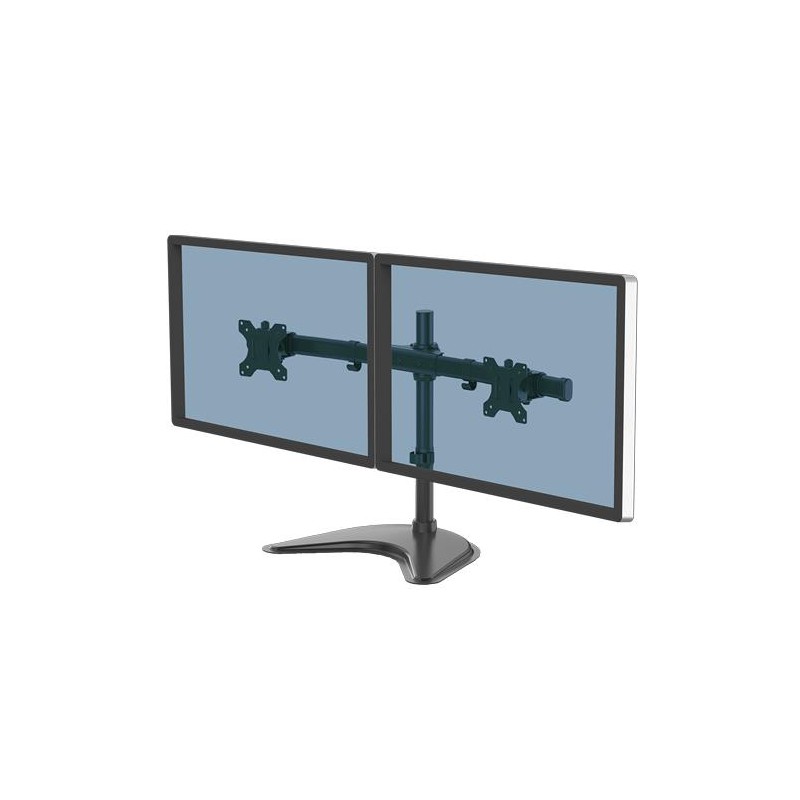 043859728008MONITOR ACC ARM DUAL