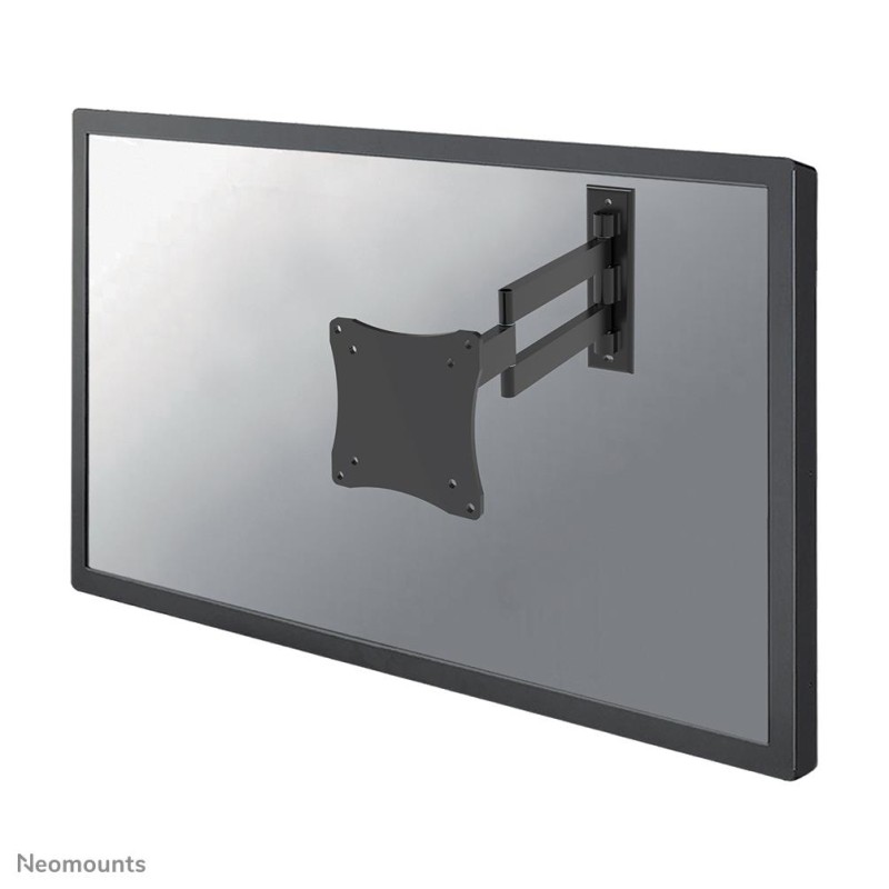 8717371444013TV SET ACC WALL MOUNT 10-24"