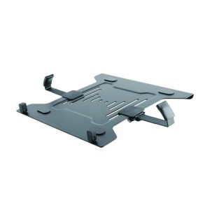 8595247908186NB ACC STAND 10-16" HQ STND-LQ AXAGON
