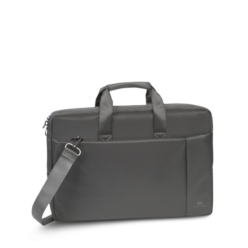 6901820082518NB CASE CENTRAL 17.3" 8251 GREY