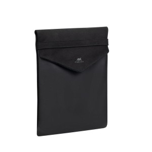 4260403570883NB CASE KOMODO 15.6" 8035 BLACK