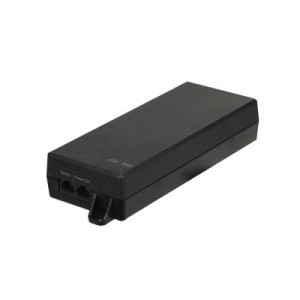 810084699461NET POE+ ADAPTER 2.5G UNIFI/30W UACC-POE+-2.5G UBIQUITI