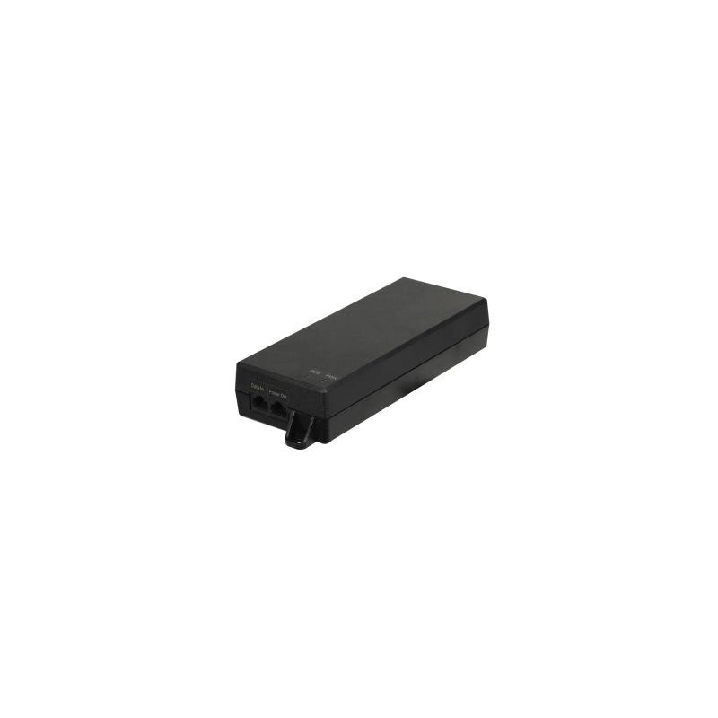 6939554947698NET POE TAM01GT01GT-75W DAHUA