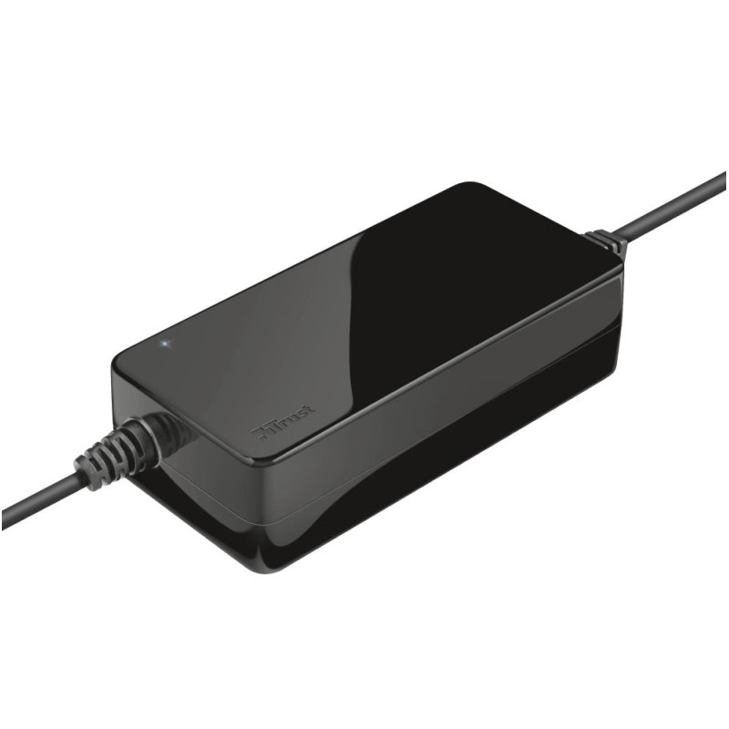 8713439233902NB ACC AC ADAPTER 90W MAXO  ASUS BLACK 23390 TRUST