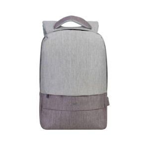 4260403573488NB SLEEVE MACBOOK 13" 5123 DARK GREY