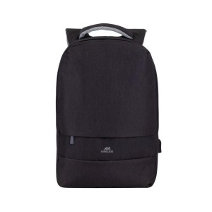 4260403573167NB CASE 17.3" 8355 BLACK
