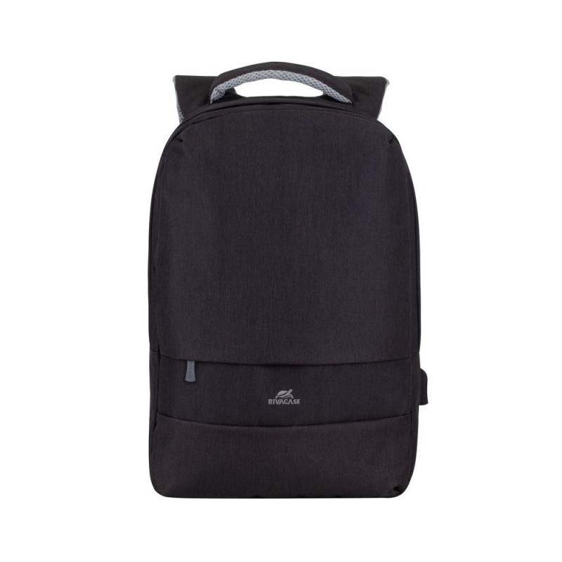 4260403579817NB CASE 15.6" 7562 BLACK