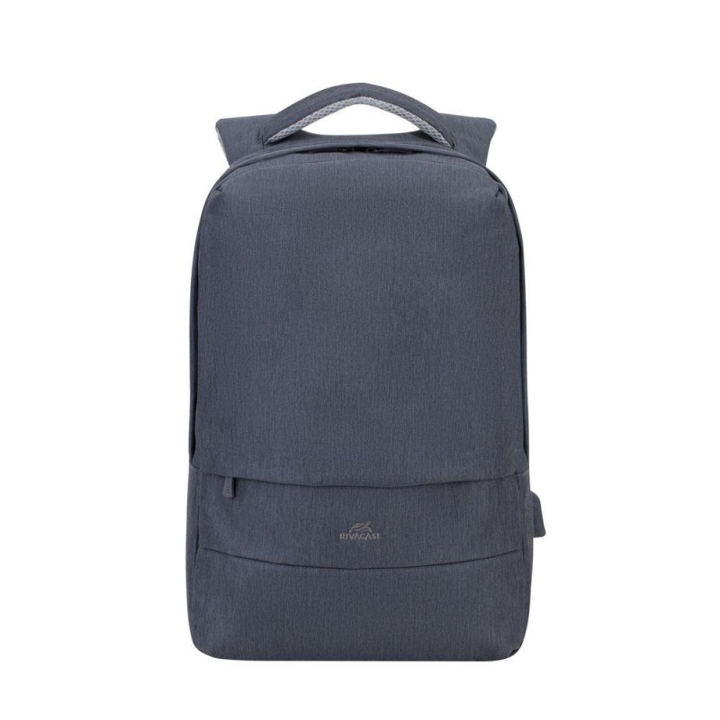 4260403579824NB CASE 15.6" 7562 DARK GREY