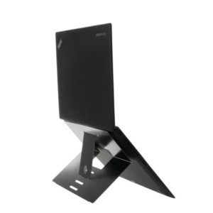 8719274490241NB ACC STAND TREEPOD RGOTPW R-GO TOOLS