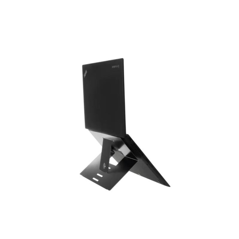 8719274490555NB ACC STAND RISER BLACK R-GO TOOLS