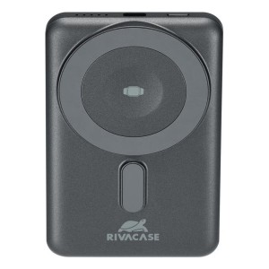 4895251648004USB RAPID MAG BLACK ECOFLOW