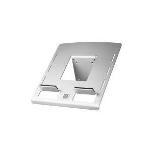 043859796069NB ACC STAND HANA LT WHITE