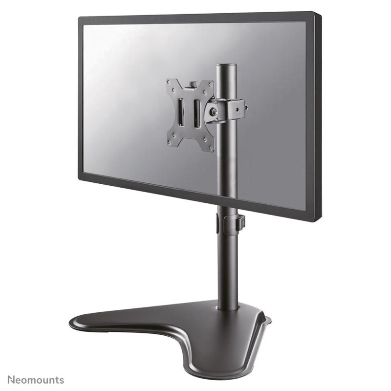 8717371449247MONITOR ACC DESK STAND 10-32"