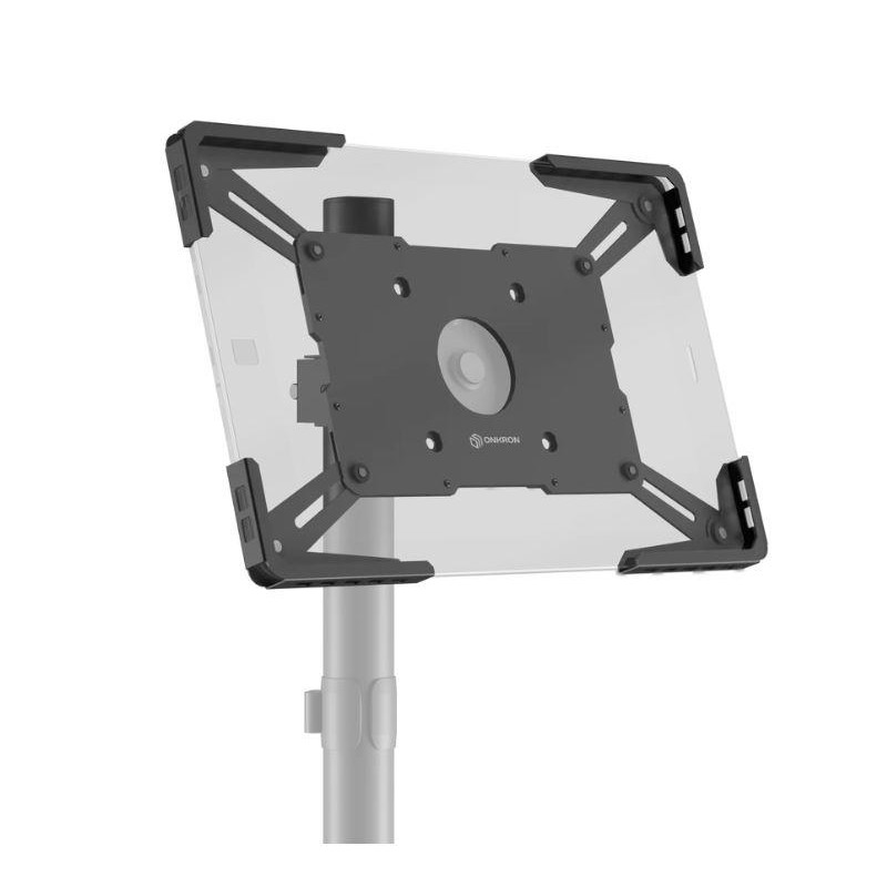 4603728443553ACC ADAPTER  10.1-12.9" ONKRON
