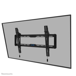 4711474399083MONITOR LCD 16" PM161QTBMIUUUX UM.ZP1EE.007 ACER