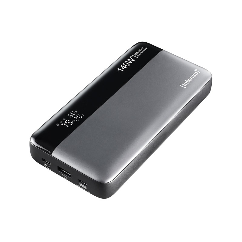 4034303034437USB 140W HE25000 INTENSO