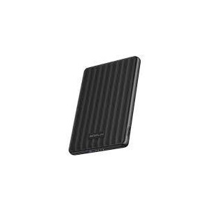 4034303028252Пауэрбанк USB 5000MAH WHITE INTENSO