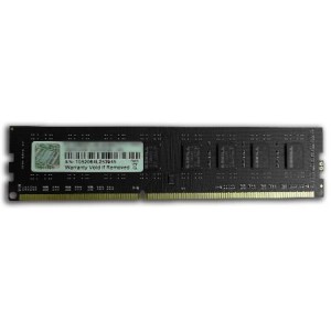 649528929952NB MEMORY 32GB SO CRUCIAL