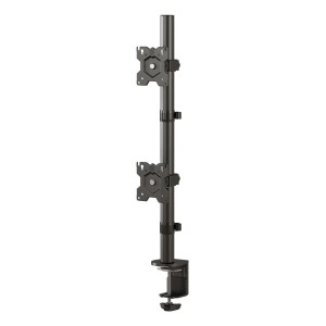 8716309127769DISPLAY ACC STAND GEMBIRD