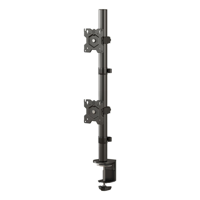 4262392440062tarvik – laua 13-34" BLACK D208E-B ONKRON