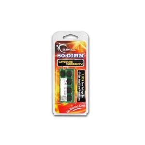 649528944160NB MEMORY 64GB SO CRUCIAL