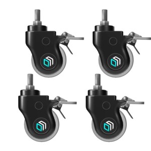 8717371446369TV SET ACC CEILING MOUNT 32-75