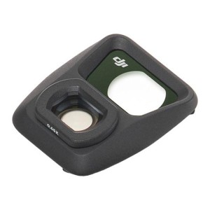 6937224134959CAMERA ACC MIC MOBILE RECEIVER USB-C ADAPT DJI