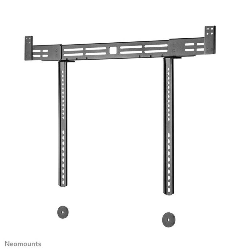 8717371449162SPEAKER ACC MOUNT