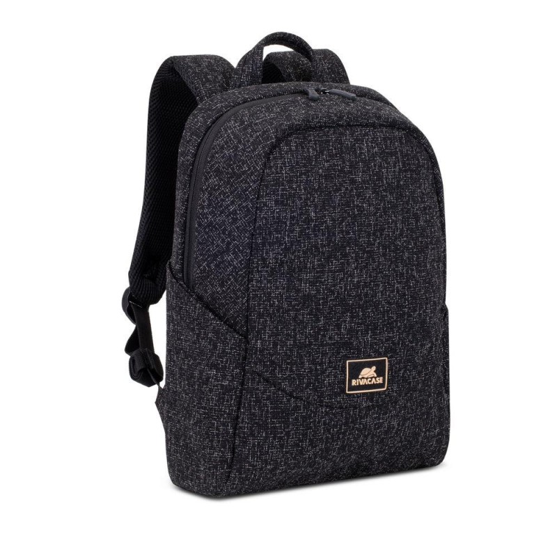 4260403578513NB Reppu ANVIK 13.3" 7923 BLACK