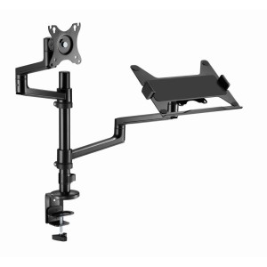8716309127769DISPLAY ACC STAND GEMBIRD