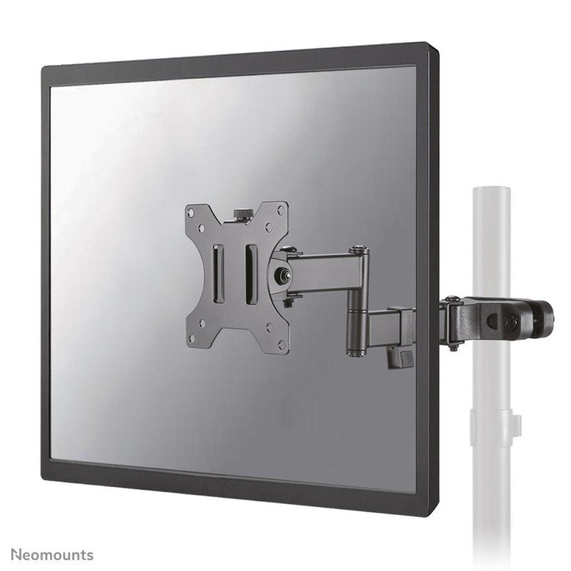 8717371449018TV SET ACC POLE MOUNT 17-32"