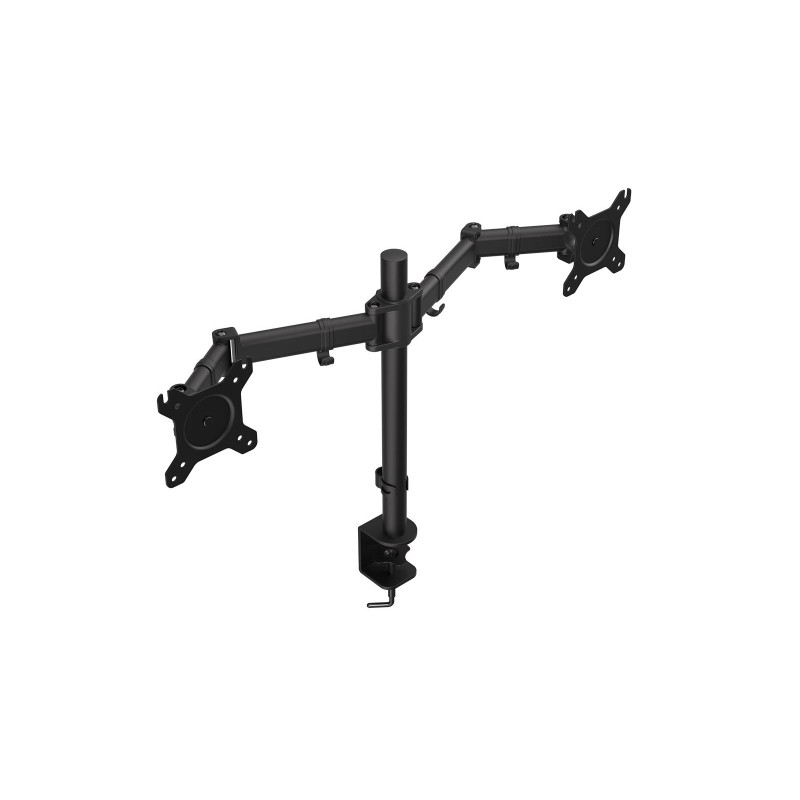 5903018664569tarvik – laua ATLAS DOUBLE 13-27" EY8F003 ENDORFY