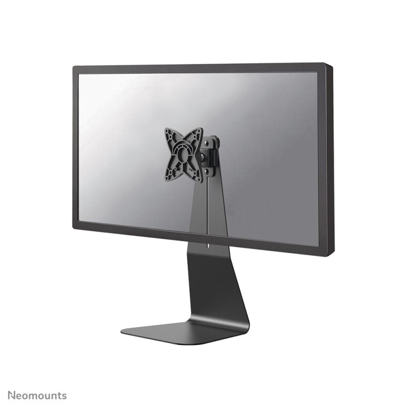 8717371442811TV SET ACC DESK MOUNT 10-27"