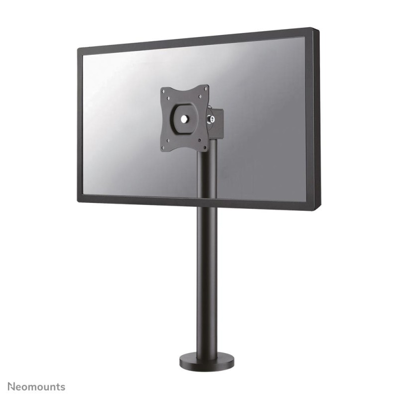 8717371447465tarvik – laua 10-32"
