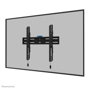8717371444952TV SET ACC CEILING MOUNT 10-40