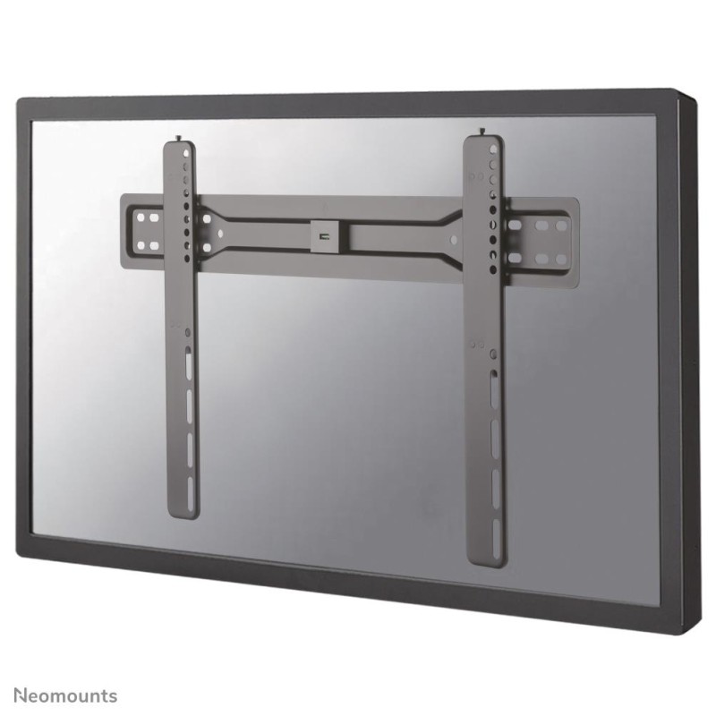 8717371446338TV SET ACC WALL MOUNT 37-75"