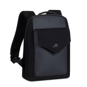 4260403573167NB CASE 17.3" 8355 BLACK