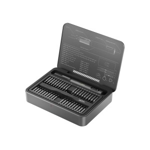 8716309084420TOOL MODULAR 3-IN-1 RJ45 T-WC-03 GEMBIRD