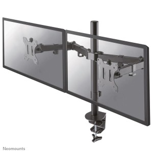8716309127769DISPLAY ACC STAND GEMBIRD