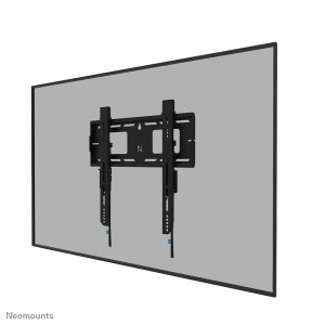 8717371449094SHELF