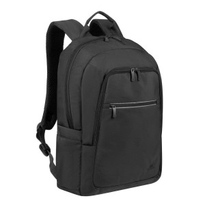 6901201089914NB CASE ORLY 15.6" 8991 BLACK