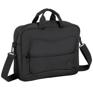 6901201089914NB CASE ORLY 15.6" 8991 BLACK