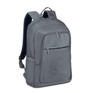4260403571675NB Reppu CENTRAL 15.6" 8262 BLACK