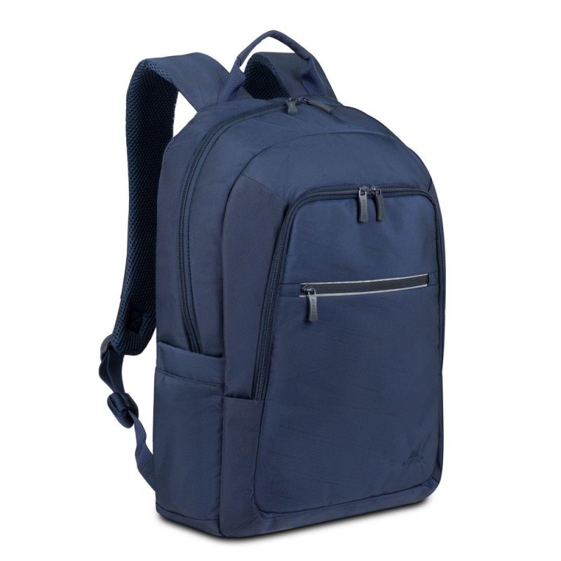4260709019963NB Reppu ECO 16" 7561 DARK BLUE