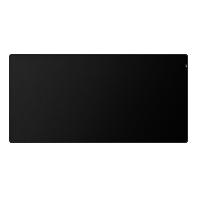 196188567340MOUSE PAD HYPERX 2XL HYPERX