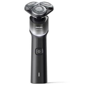 SHAVER ONEBLADE/QP1424/10 PHILIPS